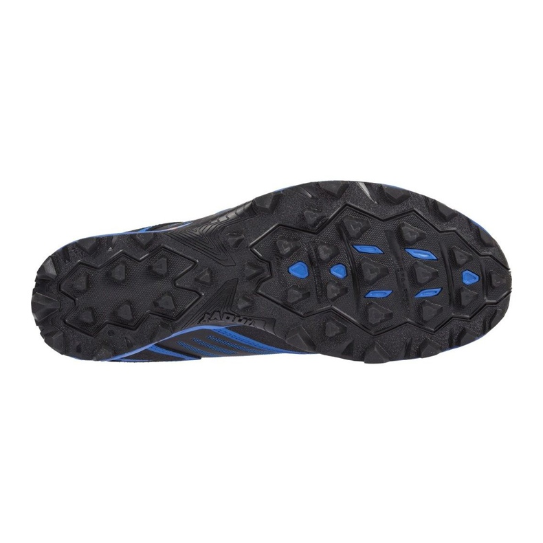 Chaussures inov-8 x-talon Ultra 260 M 000763-BLBK-S-01 bleu marin bleu 2 Chaussures inov-8 x-talon Ultra 260 M 000763-BLBK-S-01 bleu marin bleu 2