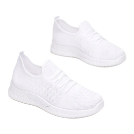 Vices Etaux 8618-71-blanc 1