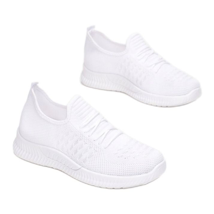 Vices Etaux 8618-71-blanc 1