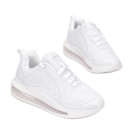 Vices Etaux B894-71-blanc blanche 1 Vices Etaux B894-71-blanc blanche 1