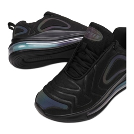 Vices Etaux B894-38-noir 1