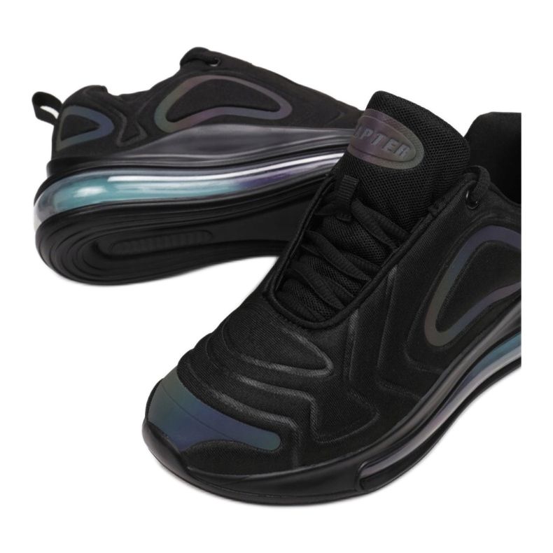 Vices Etaux B894-38-noir 1