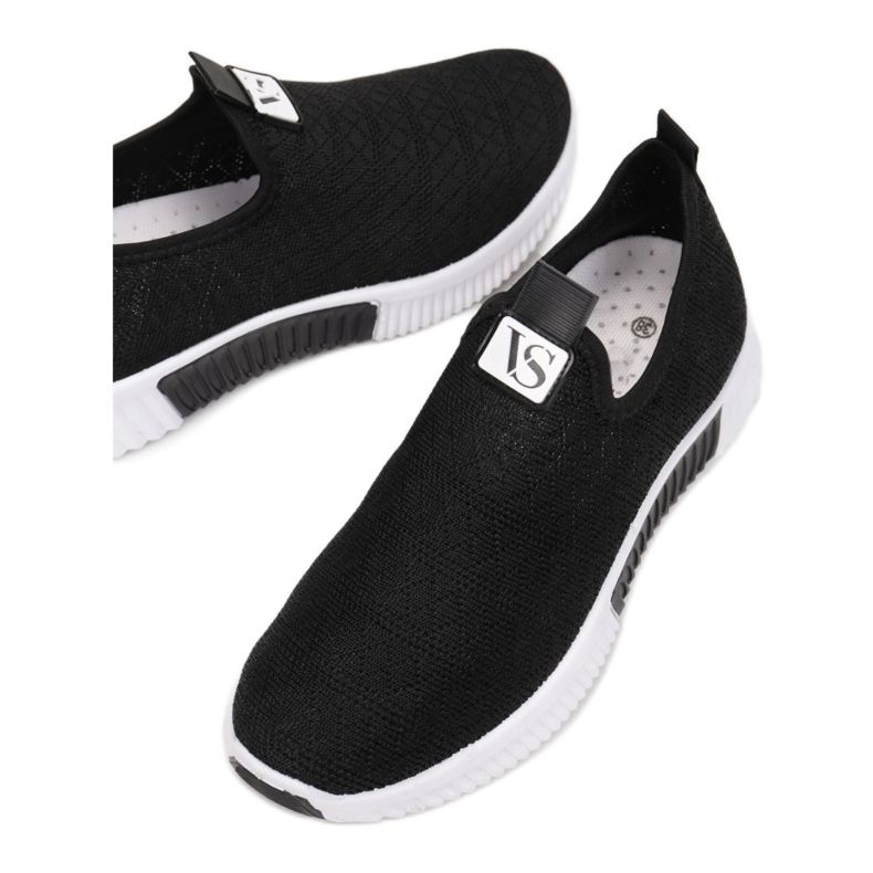 Vices Etaux 8619-38-noir 1