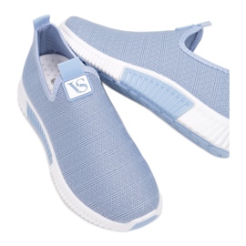 Vices Etaux 8619-51-bleu 1 Vices Etaux 8619-51-bleu 1