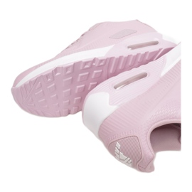 Vices Etaux B896-45-rose 1