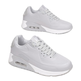 Vices Etaux B896-41-1.gris 1