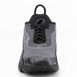 Chaussure Nike Air Max 2090 M BV9977-001 le noir 1 Chaussure Nike Air Max 2090 M BV9977-001 le noir 1