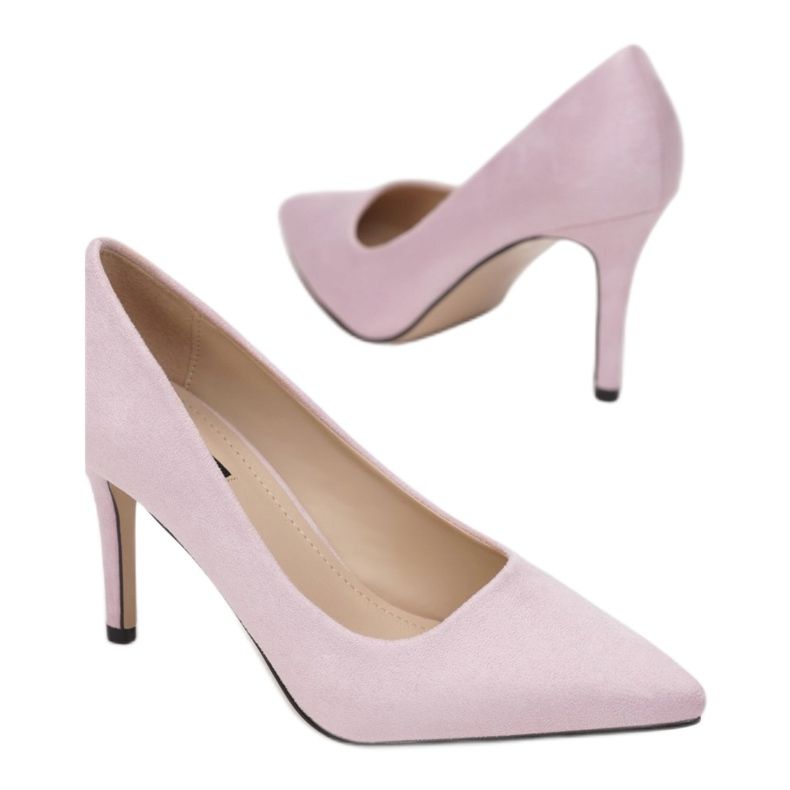 Vices Etaux 1558-90-violet 1