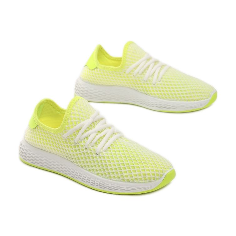 Vices Etaux 8450-31 L Vert 1