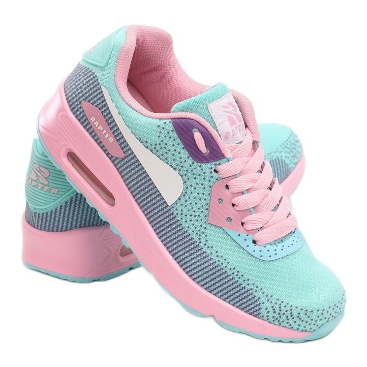 Vices Etaux B757-13 L Bleu 36 40 rose multicolore 1 Vices Etaux B757-13 L Bleu 36 40 rose multicolore 1