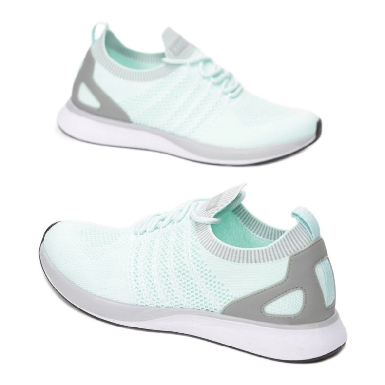 Vices Etaux B833-31 L. VERT multicolore 1