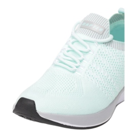 Vices Etaux B833-31 L. VERT multicolore 2