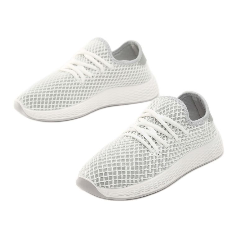 Vices Etaux 8450-5 Gris 1