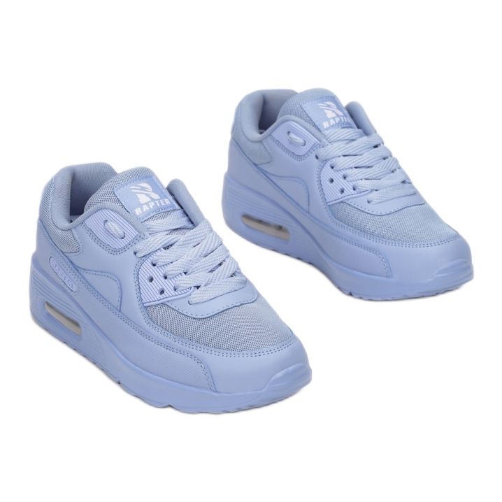 Vices Etaux B726-13 L Bleu 36 40 1 Vices Etaux B726-13 L Bleu 36 40 1