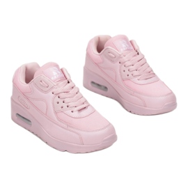 Vices Etaux B726-20 Rose 36 40 1 Vices Etaux B726-20 Rose 36 40 1