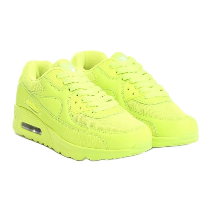 Vices Etaux B726-31 L Vert 36 40 1