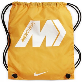 Chaussure de football Nike Mercurial Superfly 7 Elite SG-Pro Ac AT7894 801 orange orange 1 Chaussure de football Nike Mercurial Superfly 7 Elite SG-Pro Ac AT7894 801 orange orange 1