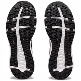 Asics noir 1012A705 005 chaussures de course le noir 4