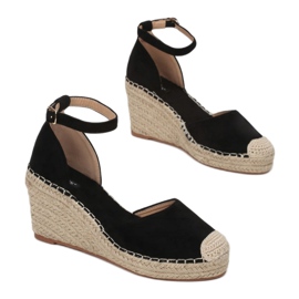 Vices Etaux 7366-38-noir 1