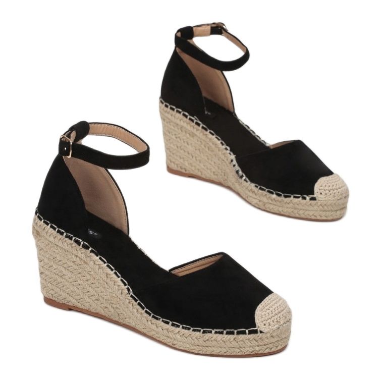 Vices Etaux 7366-38-noir le noir 1