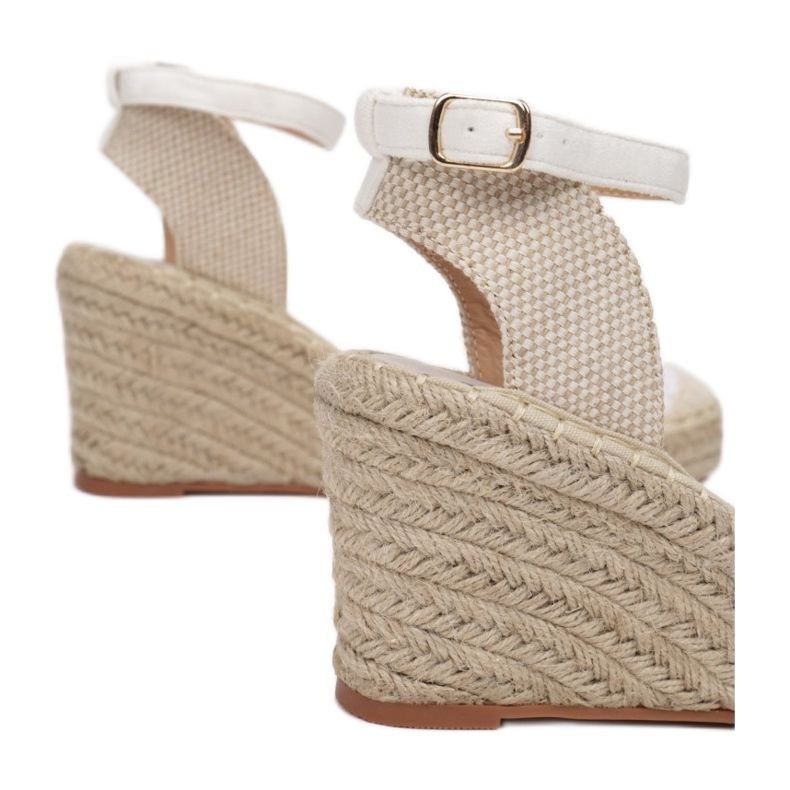 Vices Etaux 7370-71-blanc 1