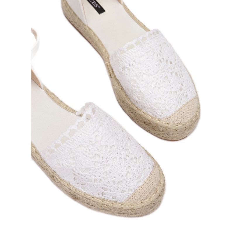 Vices Etaux 7368-71-blanc blanche 1 Vices Etaux 7368-71-blanc blanche 1