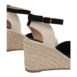 Vices Etaux 7370-38-noir 1