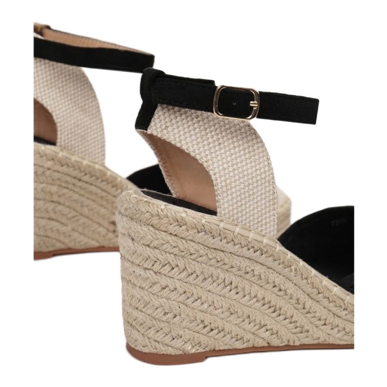 Vices Etaux 7370-38-noir 1