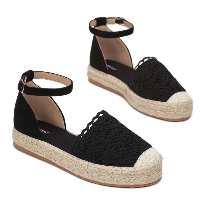 Vices Etaux 7368-38-noir 1