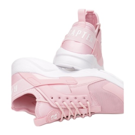 Vices Etaux B897-45-rose 1 Vices Etaux B897-45-rose 1