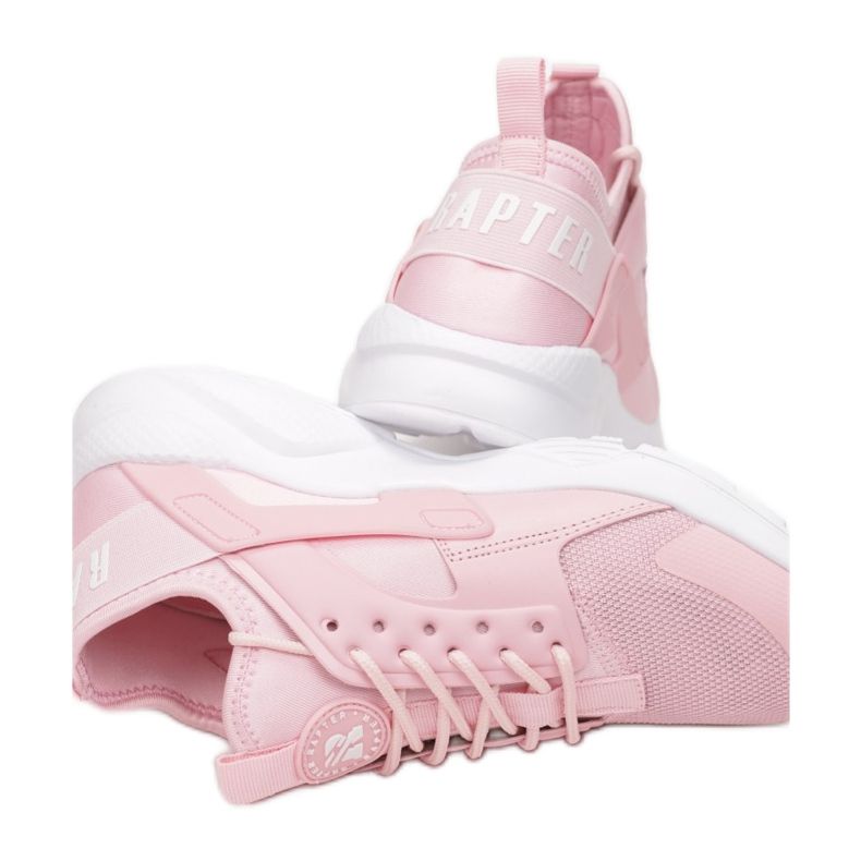 Vices Etaux B897-45-rose 1 Vices Etaux B897-45-rose 1