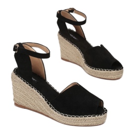 Vices Etaux 7367-38-noir 1