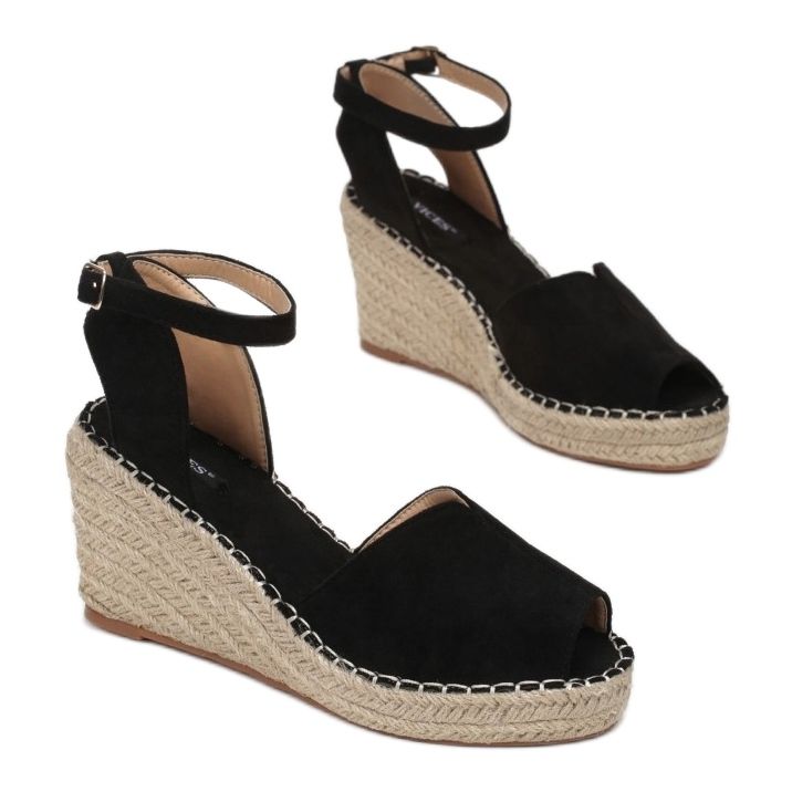 Vices Etaux 7367-38-noir 1