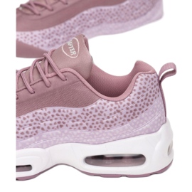 Vices Etaux B890-45-rose 1