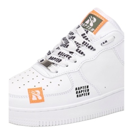 Vices Etaux B889-71-blanc 1