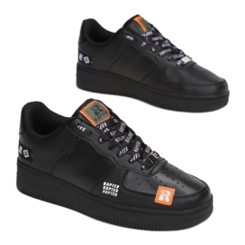 Vices Etaux B889-38-noir 1