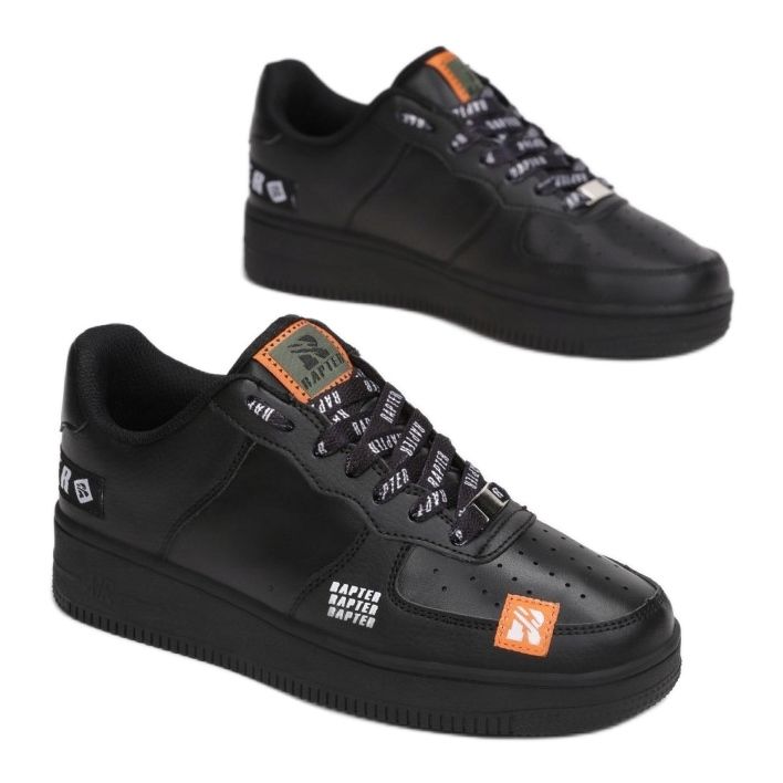 Vices Etaux B889-38-noir le noir 1