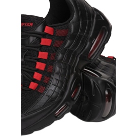 Vices Etaux B890-1A-38-noir 1