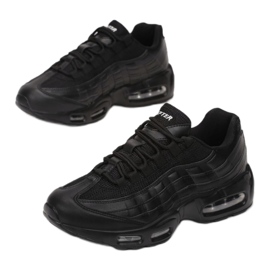 Vices Etaux B890-38-noir 1