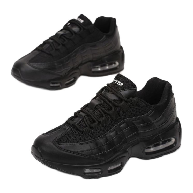 Vices Etaux B890-38-noir 1