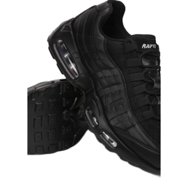 Vices Etaux B890-38-noir 2