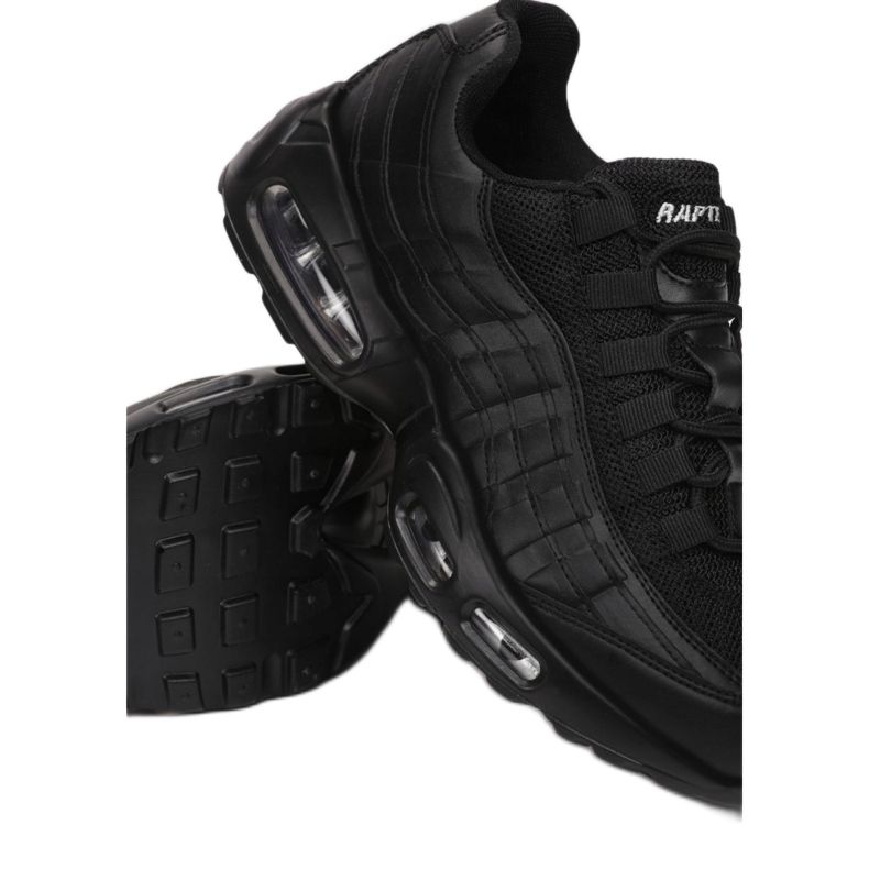 Vices Etaux B890-38-noir le noir 2