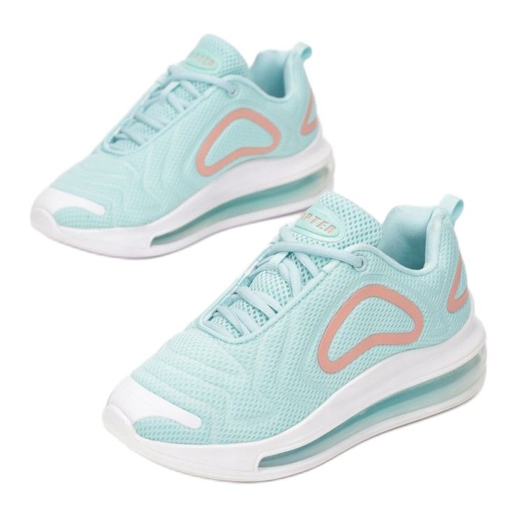 Vices Etaux B894-94-l.bleu 1