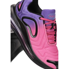 Vices Etaux B894-80-fushia rose 1 Vices Etaux B894-80-fushia rose 1