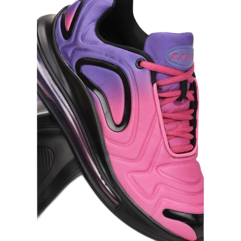 Vices Etaux B894-80-fushia rose 1 Vices Etaux B894-80-fushia rose 1