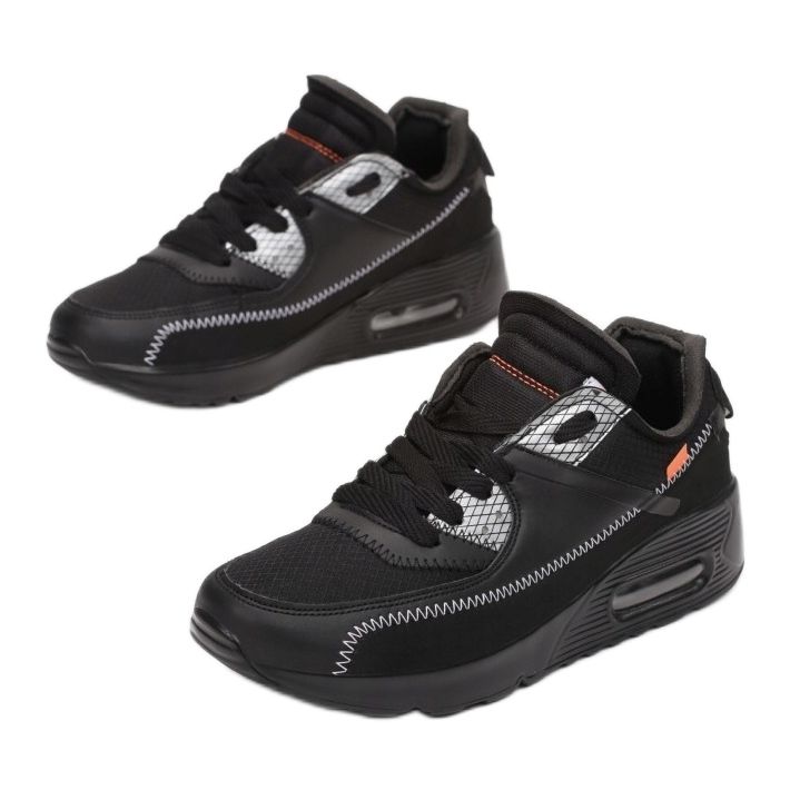 Vices Etaux B895-38-noir 1