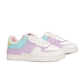 Vices Etaux B888-42-beige multicolore 1 Vices Etaux B888-42-beige multicolore 1