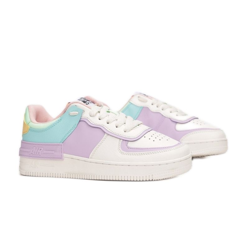 Vices Etaux B888-42-beige multicolore 1 Vices Etaux B888-42-beige multicolore 1