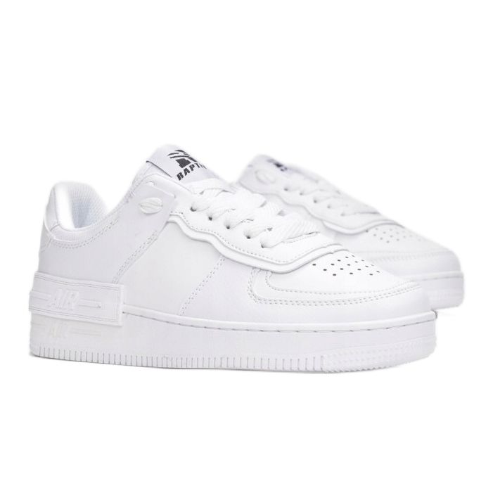 Vices Etaux B888-71-blanc 1