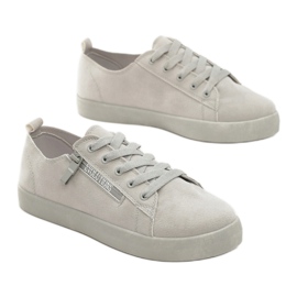 Vices Etaux B846-7 L Gris 1 Vices Etaux B846-7 L Gris 1